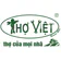 Thợ Việt - Đặt Thợ Nhanh