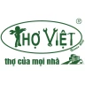 Thợ Việt - Đặt Thợ Nhanh icon