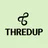 ThredUP: Online Thrift Store icon