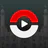 thousandapp icon