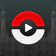 thousandapp