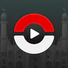 thousandapp icon