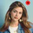 Photo Lab- Editor ng Larawan icon