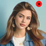 Photo Lab- Editor ng Larawan icon
