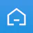 HomeByMe icon