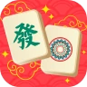 麻雀二角取り icon