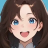 LOK Hunters icon