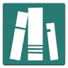 ThriftBooks: New & Used Books icon