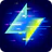 Thrillzz: Social Sportsbook icon