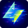 Thrillzz: Social Sportsbook icon