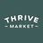 Thrive Market: Shop Healthy icon