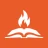 Through the Word icon