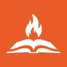 Through the Word icon