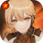 Girls' Frontline 2: Lưu Đày icon