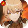 Girls' Frontline 2: Lưu Đày