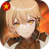 Girls' Frontline 2: Lưu Đày icon