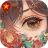 Nguyệt Mộng icon