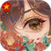Nguyệt Mộng