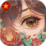 Nguyệt Mộng icon