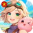 Ragnarok: Huyền Thoại MMO icon