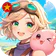 Ragnarok: Huyền Thoại MMO