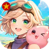 Ragnarok: Huyền Thoại MMO icon