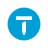 Thumbtack: Hire Service Pros icon