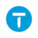 Thumbtack: Hire Service Pros