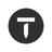 Thumbtack for Professionals icon