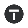 Thumbtack for Professionals icon