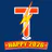 Thunder Pro icon