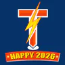 Thunder Pro icon