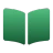 EBook sách hay icon