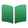 EBook sách hay icon