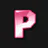 Pario: Chat, Meet & Dating App icon