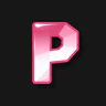 Pario: Chat, Meet & Dating App icon