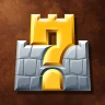 Triviador icon