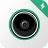 EasyLive Lite icon