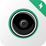 EasyLive Lite icon