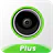 EasyLive Plus icon