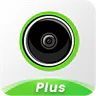 EasyLive Plus icon