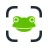 Entry icon