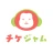 チケット を探すならチケジャム - リセール・チケット購入 icon