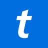 Ticketmaster - Compra Entradas icon