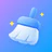 CleanerPlus icon