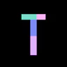 Tidbyt icon