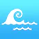 Tide Alert: Thủy Triều