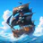 Tides of Conquest icon