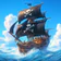 Tides of Conquest