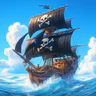 Tides of Conquest icon